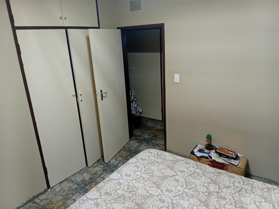 3 Bedroom Property for Sale in Sasolburg Ext 23 Free State